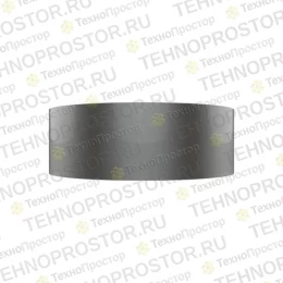 Втулка, Bushing, Bushing, Spacer Bushing T105052