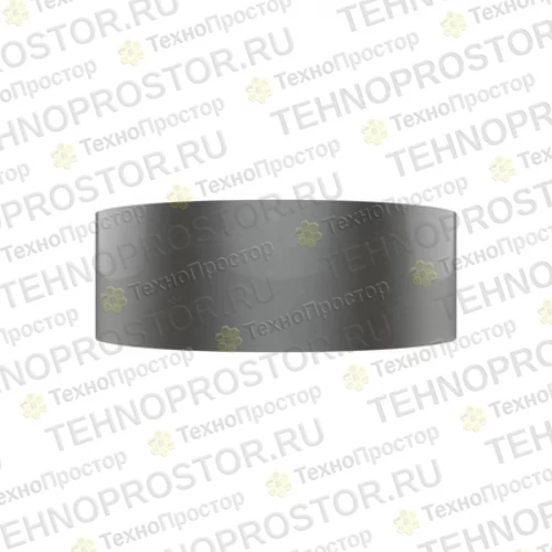 Втулка, Bushing, Bushing, Spacer Bushing T105052 
