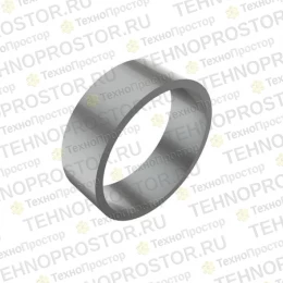 Втулка, Bushing, Bushing, Spacer Bushing T105052