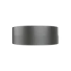 Втулка, Bushing, Bushing, Spacer Bushing T105052 
