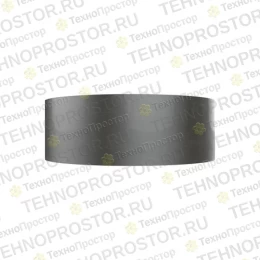 Втулка, Bushing, Bushing, Spacer Bushing T105052