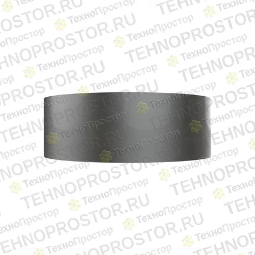Втулка, Bushing, Bushing, Spacer Bushing T105052 