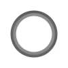 Втулка, Bushing, Bushing, Spacer Bushing T105052 
