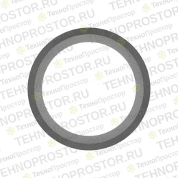 Втулка, Bushing, Bushing, Spacer Bushing T105052