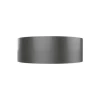 Втулка, Bushing, Bushing, Spacer Bushing T105052 