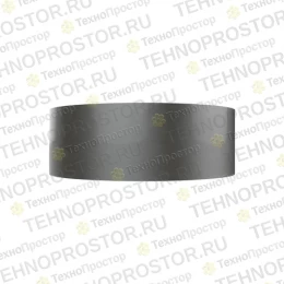 Втулка, Bushing, Bushing, Spacer Bushing T105052