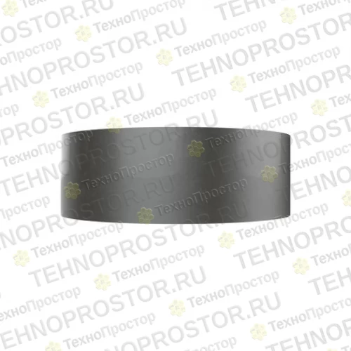 Втулка, Bushing, Bushing, Spacer Bushing T105052 