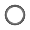 Втулка, Bushing, Bushing, Spacer Bushing T105052 