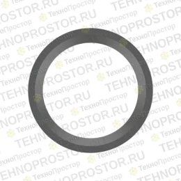 Втулка, Bushing, Bushing, Spacer Bushing T105052