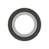 Втулка, Bushing (bucket Linkage) T105988 