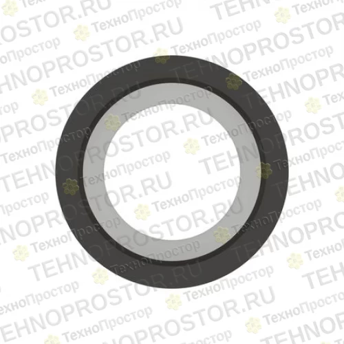 Втулка, Bushing (bucket Linkage) T105988 