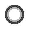 Втулка, Bushing (bucket Linkage) T105988 