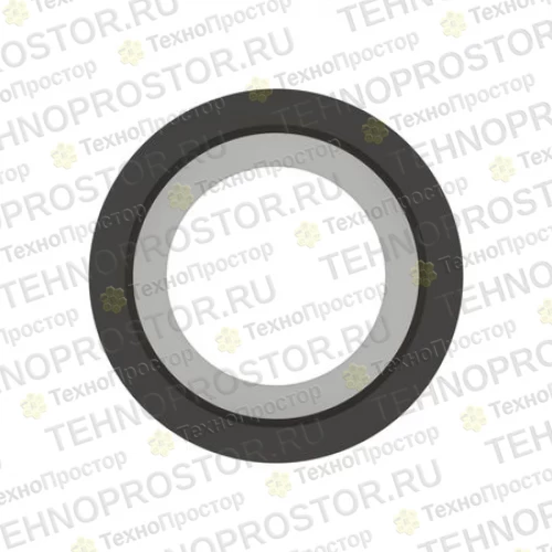 Втулка, Bushing (bucket Linkage) T105988 