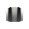 Втулка, Bushing (bucket Linkage) T105988 