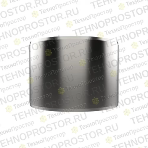 Втулка, Bushing (bucket Linkage) T105988 