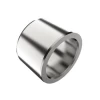 Втулка, Bushing (bucket Linkage) T105988 