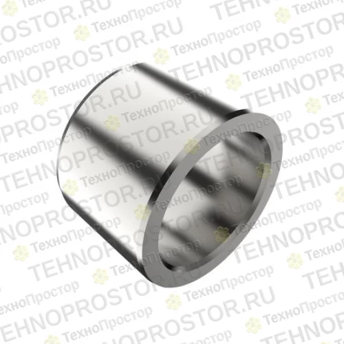 Втулка, Bushing (bucket Linkage) T105988 