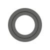 Втулка, Bushing (bucket Linkage) T105988 