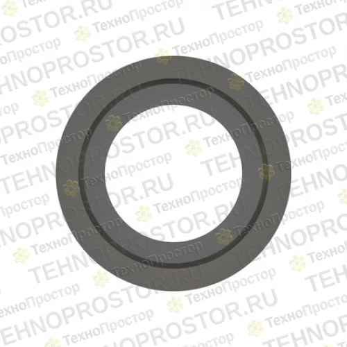 Втулка, Bushing (bucket Linkage) T105988 