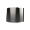 Втулка, Bushing (bucket Linkage) T105988 