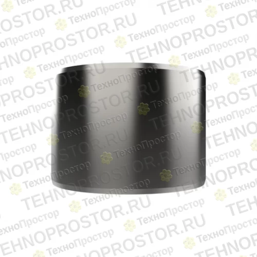 Втулка, Bushing (bucket Linkage) T105988 