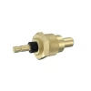 Датчик, Sensor T110736