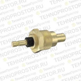 Датчик, Sensor T110736 