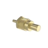 Датчик, Sensor T110736