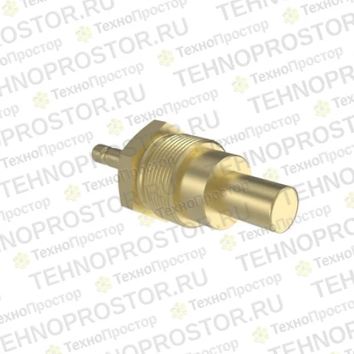 Датчик, Sensor T110736 