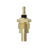 Датчик, Sensor T110736