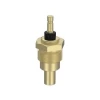 Датчик, Sensor T110736