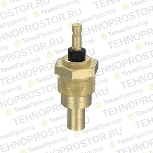 Датчик, Sensor T110736 