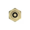 Датчик, Sensor T110736