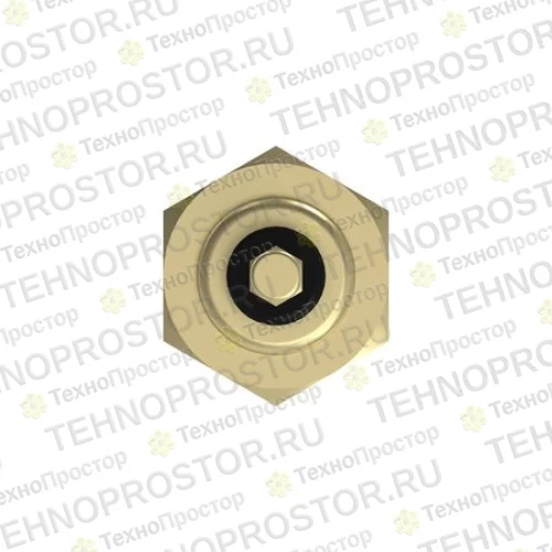 Датчик, Sensor T110736 