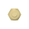 Датчик, Sensor T110736
