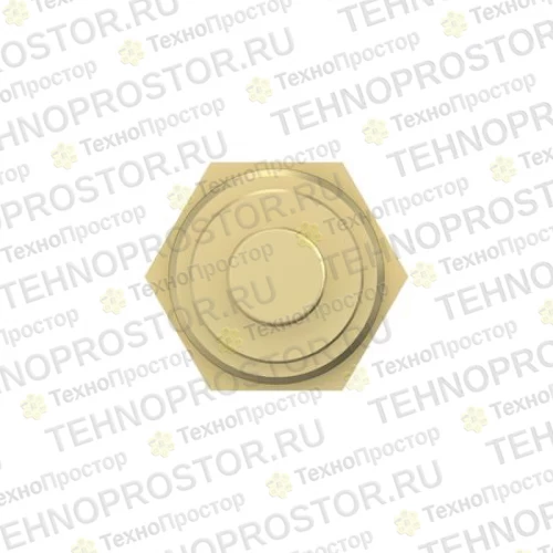 Датчик, Sensor T110736 