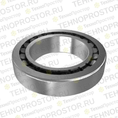 Конич. роликов. подшипник, Tapered Roller Bearing, Bearing T115842 