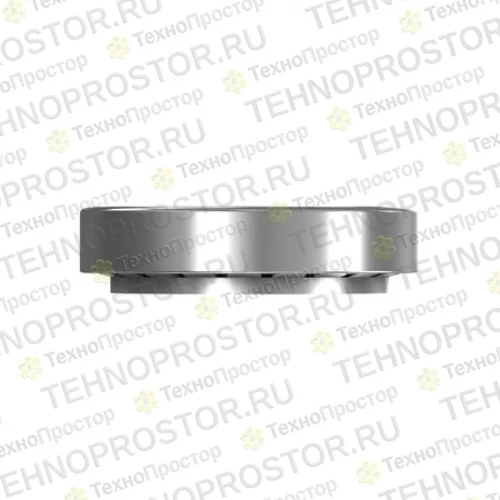 Конич. роликов. подшипник, Tapered Roller Bearing, Bearing T115842 