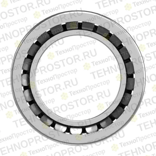 Конич. роликов. подшипник, Tapered Roller Bearing, Bearing T115842 