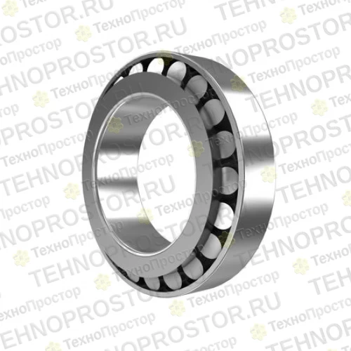 Конич. роликов. подшипник, Tapered Roller Bearing, Bearing T115842 