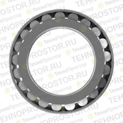 Конич. роликов. подшипник, Tapered Roller Bearing, Bearing T115842 
