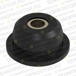 Изолятор, Isolator, Isolator Mounting T118458 