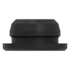 Изолятор, Isolator, Isolator Mounting T118458 