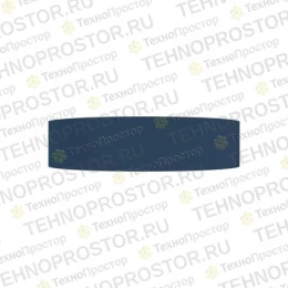 Втулка, Bushing, Rubber Bushing T119857