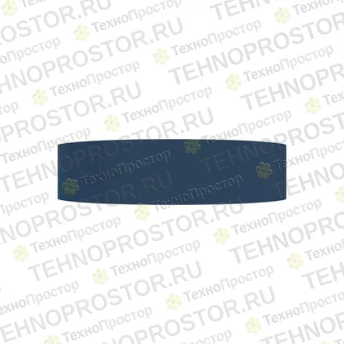 Втулка, Bushing, Rubber Bushing T119857 