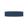Втулка, Bushing, Rubber Bushing T119857 