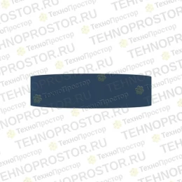Втулка, Bushing, Rubber Bushing T119857