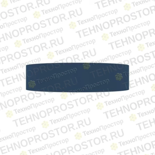 Втулка, Bushing, Rubber Bushing T119857 