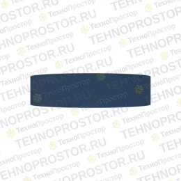 Втулка, Bushing, Rubber Bushing T119857