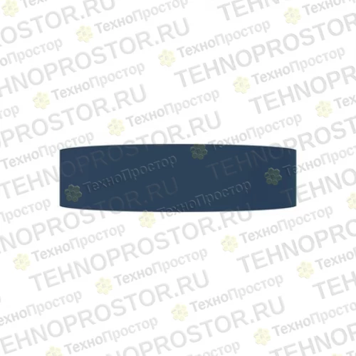 Втулка, Bushing, Rubber Bushing T119857 